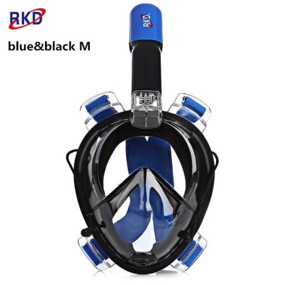 product-image-306550672_1024x1024@2x