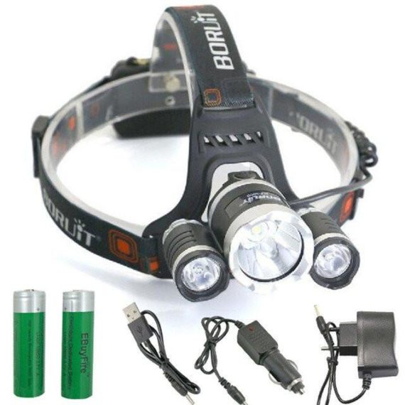 product-image-310079738_1024x1024_2x_0ea5eda1-a458-4fdb-9de1-3e496983ca20_1024x1024@2x