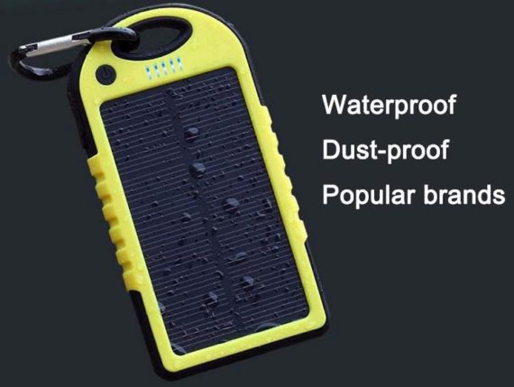 product-image-390521049_1024x1024@2x