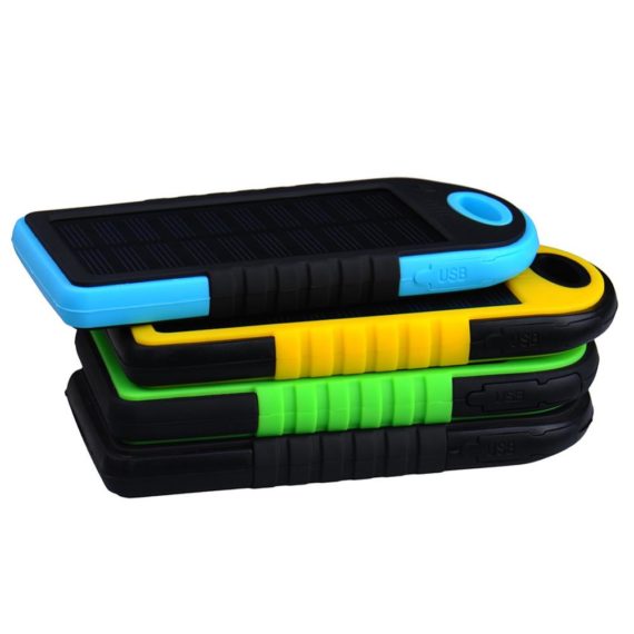 product-image-390521051_1024x1024@2x