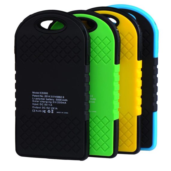 product-image-390521060_1024x1024@2x