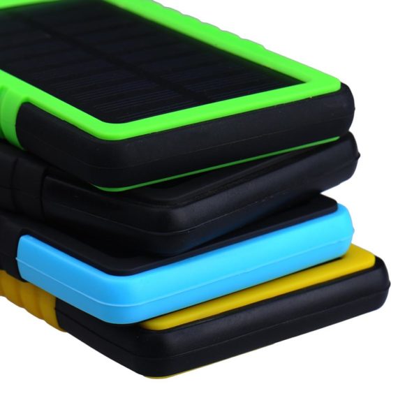 product-image-390521062_1024x1024@2x
