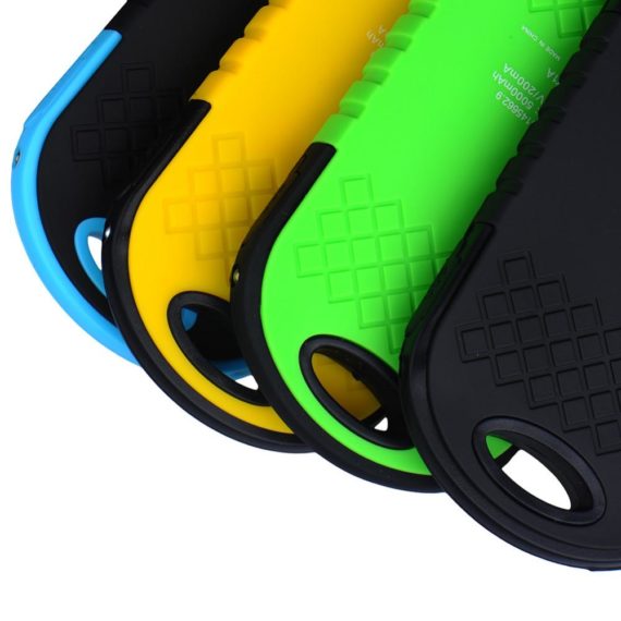 product-image-390521063_1024x1024@2x