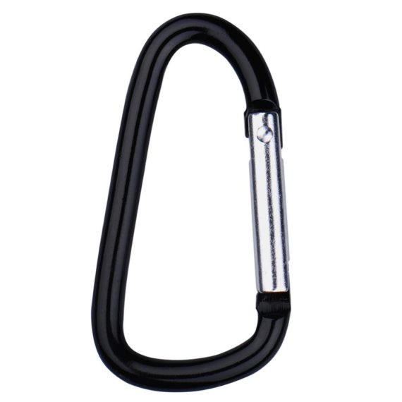 product-image-390521065_1024x1024@2x