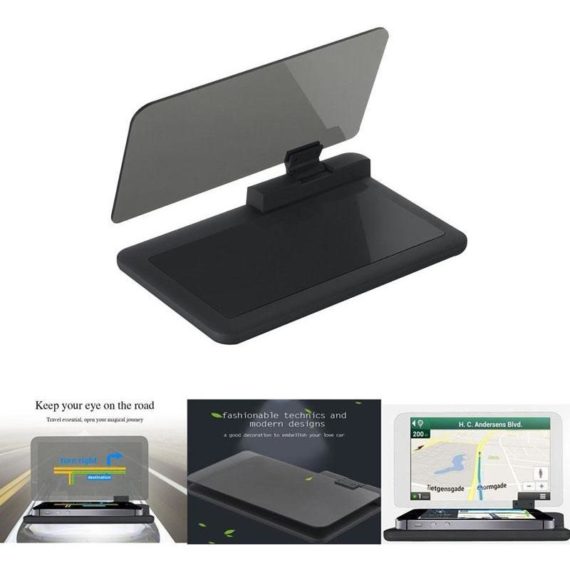 product-image-392398654_800x