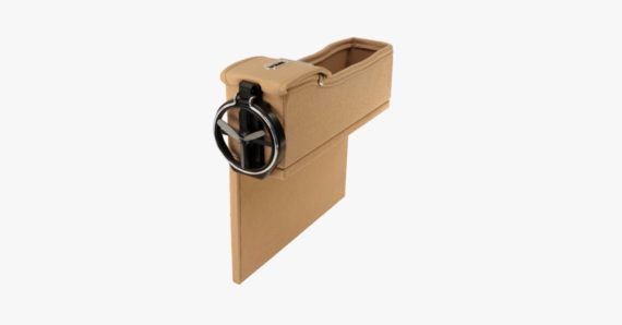 storage_box_1024x1024@2x