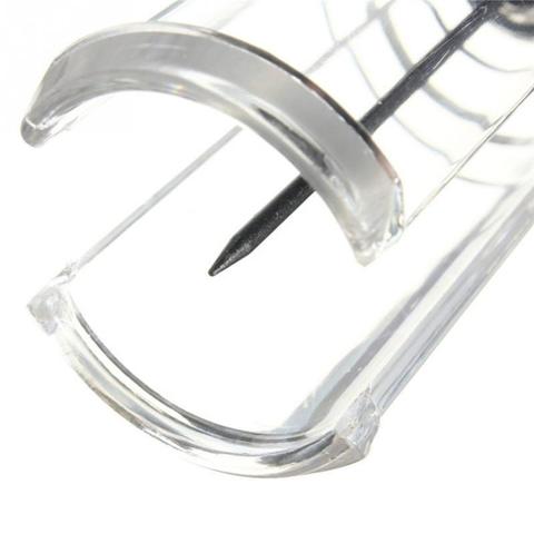 1PCS-Simple-Design-Ice-Red-Wine-Opener-Air-Pressure-Cork-Popper-Bottle-Pump-Corkscrew-Screw-Out_96531fbb-642a-4e28-b07a-74b94b59749a_large