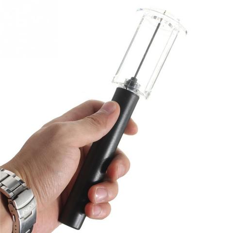 1PCS-Simple-Design-Ice-Red-Wine-Opener-Air-Pressure-Cork-Popper-Bottle-Pump-Corkscrew-Screw-Out_a2d0f2c3-957e-4f22-abbc-c62aea38e19a_large