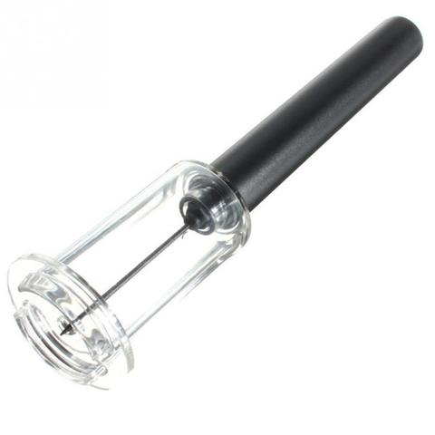 1PCS-Simple-Design-Ice-Red-Wine-Opener-Air-Pressure-Cork-Popper-Bottle-Pump-Corkscrew-Screw-Out_cde8993b-5e65-430f-b30e-d880dc582ad3_large