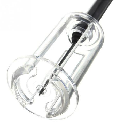 1PCS-Simple-Design-Ice-Red-Wine-Opener-Air-Pressure-Cork-Popper-Bottle-Pump-Corkscrew-Screw-Out_d2e4b60f-b2f2-41b3-b226-73c3ec4d47c3_large