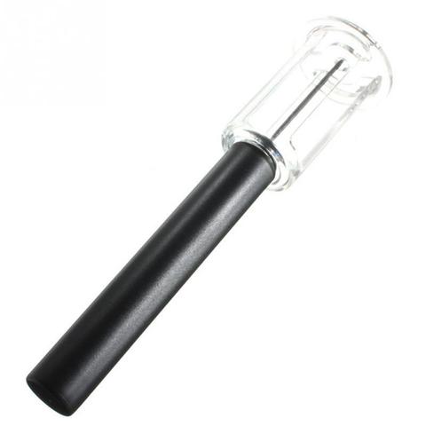 1PCS-Simple-Design-Ice-Red-Wine-Opener-Air-Pressure-Cork-Popper-Bottle-Pump-Corkscrew-Screw-Out_dc27d3f2-9f81-4ad4-8685-b7ef0b35b450_large