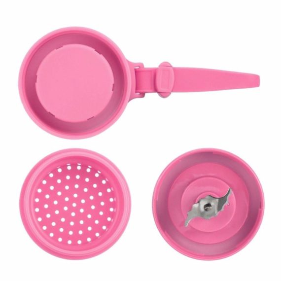 2017-new-fashion-and-Portable-Juicer-Cup-Rechargeable-Battery-Juice-Blender-380ml-USB-Juicer_1437c8d1-2e96-4c3d-a486-397cb81cc16e_1024x1024