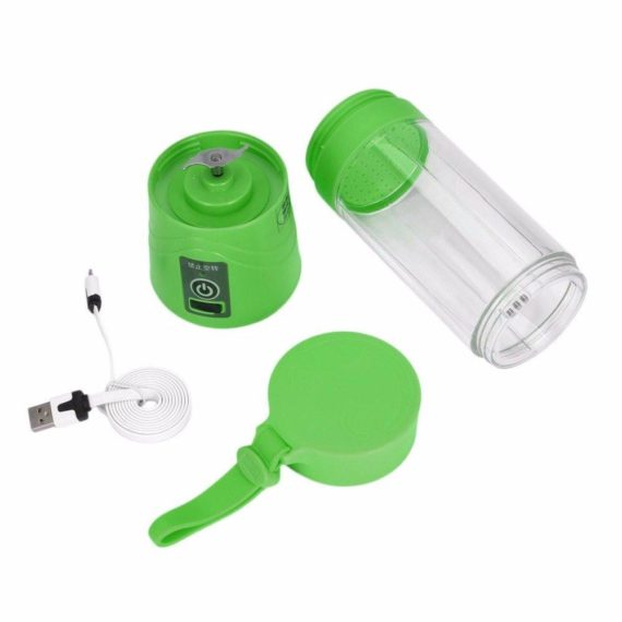 2017-new-fashion-and-Portable-Juicer-Cup-Rechargeable-Battery-Juice-Blender-380ml-USB-Juicer_3a613d16-6e86-49c8-931a-e3124d015788_1024x1024
