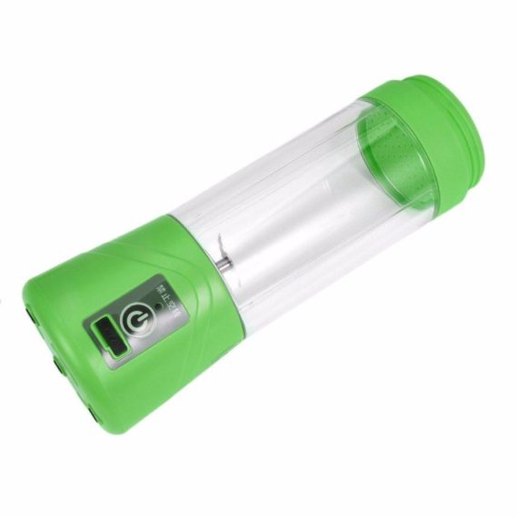 2017-new-fashion-and-Portable-Juicer-Cup-Rechargeable-Battery-Juice-Blender-380ml-USB-Juicer_61465e19-66b1-45e3-a823-15b6917ff431_1024x1024