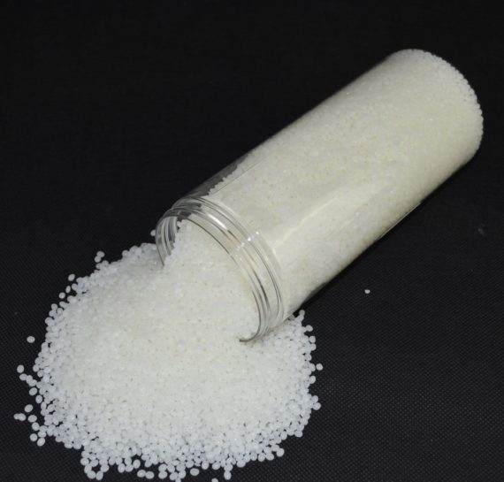800g-PCL-4g-color-pigments-Thermoplastic-Shape-Shifter-Thing-PCL-Plastimake-PolyMorph-Instamorph-for-hobbyist-mould