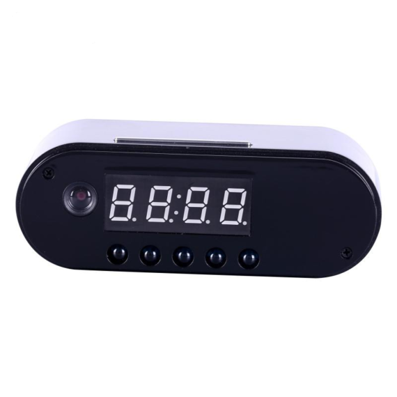 8308a25be37c301e965e7dcbf243409b_1024x1024