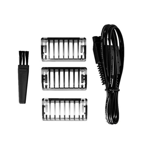 9f105f166e97944e7b1a30e18966bcde_600x@2x
