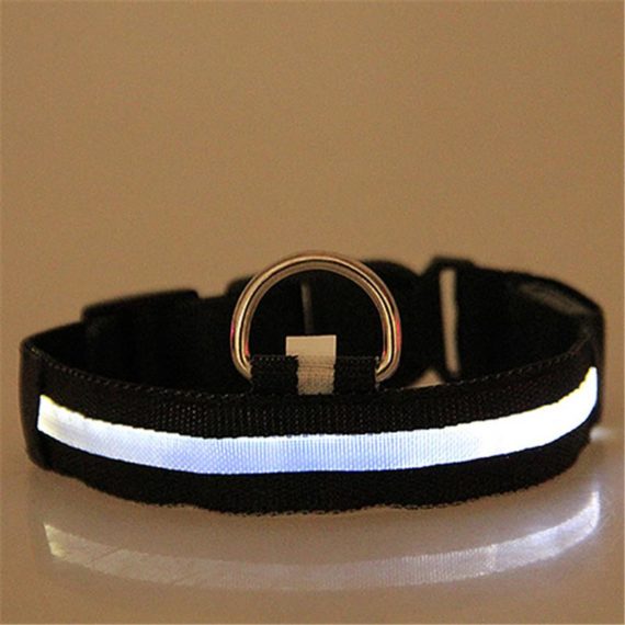 Black1_1200x