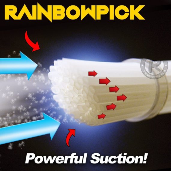 Dust_Cleaning_Tube_Image_1-V2_1024x1024