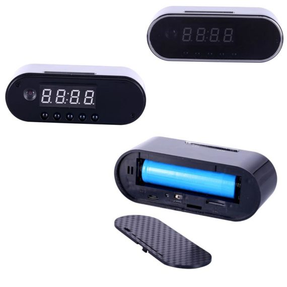 EDAL-1080P-H-264-Table-Clock-Camera-Alarm-Setting-Mini-Camera-IR-Night-Vision-Wifi-Cam_59c8a3e5-568b-48c6-9fa5-a0149481c125_1024x1024