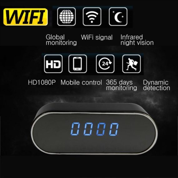 EDAL-1080P-H-264-Table-Clock-Camera-Alarm-Setting-Mini-Camera-IR-Night-Vision-Wifi-Cam_9d48762f-990f-4f7b-9382-0def4ca38ea7_1024x1024