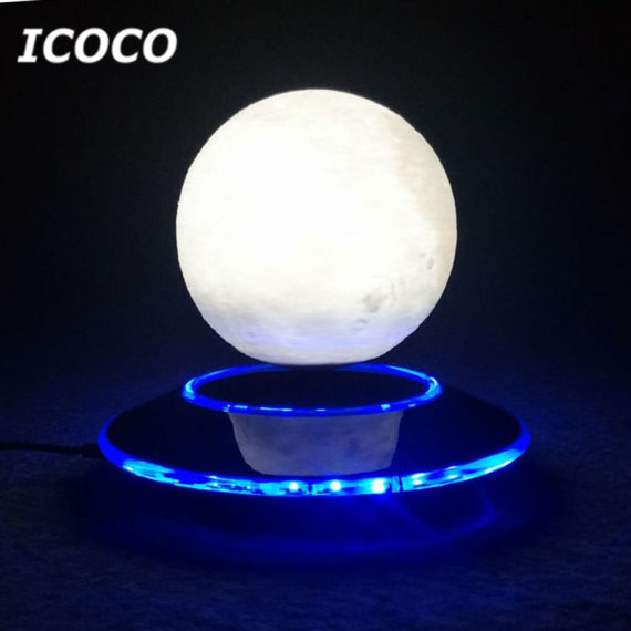 Magnetic-Levitation-3D-Moon-Lamp-12CM-Moon-Light-Home-Decorative-Floating-Bedroom-Bookcase-Night-Lamp-Romantic (1)
