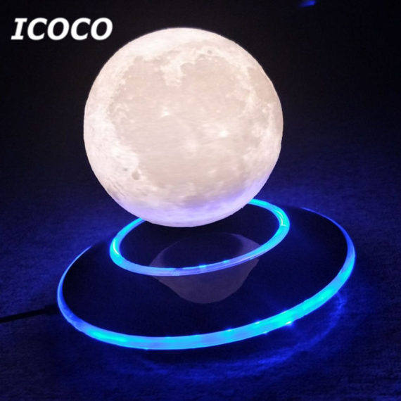 Magnetic-Levitation-3D-Moon-Lamp-12CM-Moon-Light-Home-Decorative-Floating-Bedroom-Bookcase-Night-Lamp-Romantic (2)