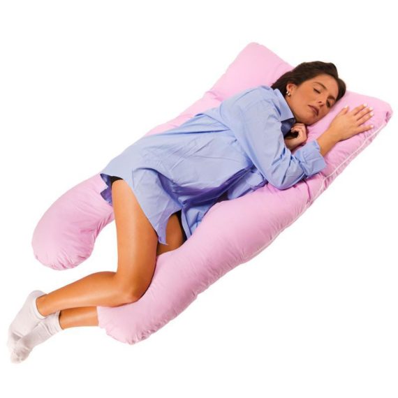 Pink-fina