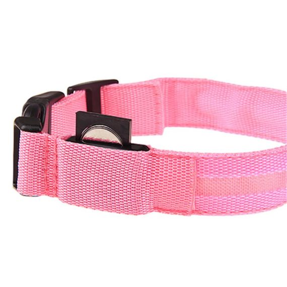Pink11_1200x