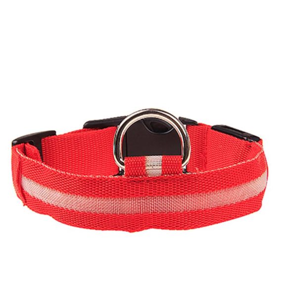 Red111_1200x