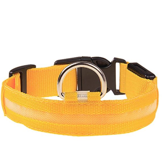 Yellow1_1200x