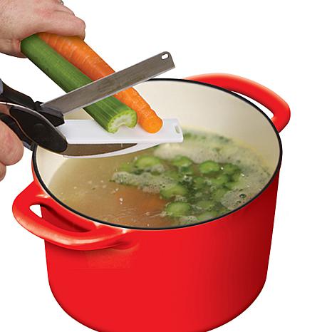 clever-cutter-deluxe-set-of-2-chopper-and-slicer-d-2016110214231864_525814_alt1