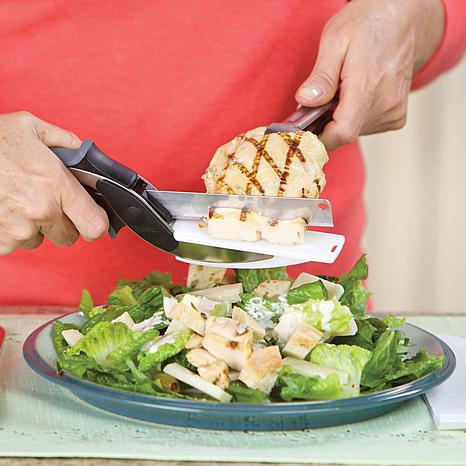 clever-cutter-deluxe-set-of-2-chopper-and-slicer-d-20161102142319133_525814_alt4