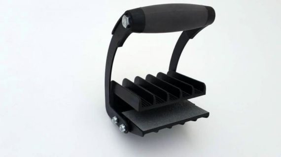 gorilla-gripper-2724