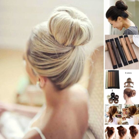 inspire-uplift-health-beauty-natural-blonde-magic-bun-maker-1123236970507_1000x.progressive