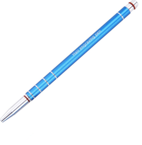 pen_blue_1024x1024