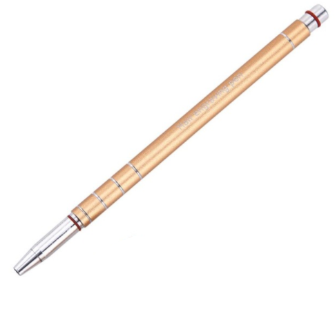 pen_gold_1024x1024