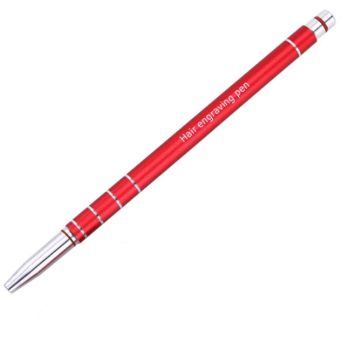pen_red_1024x1024