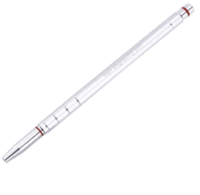 pen_silver_200x200