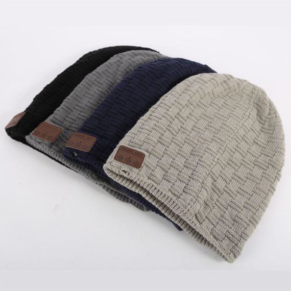 product-image-163795106_1024x1024@2x