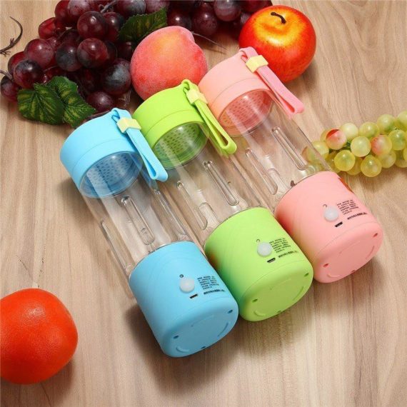 product-image-260571653_1024x1024_c5dabefd-723b-47c3-a35f-b6054172cadf_1024x1024