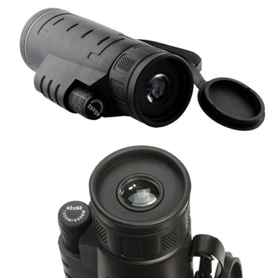 product-image-469651346_1024x1024@2x