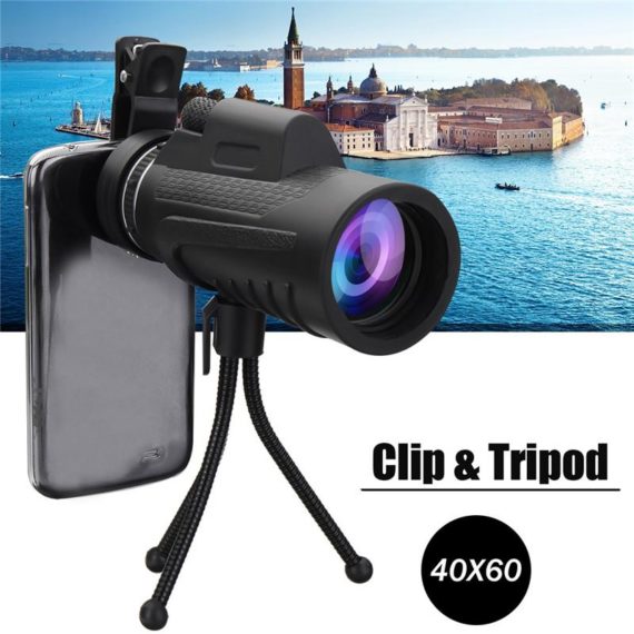 product-image-469651354_1024x1024@2x