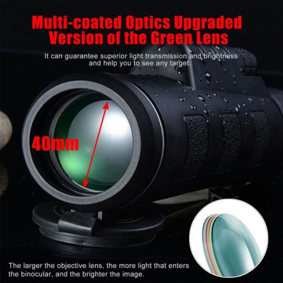 product-image-469651356_1024x1024@2x