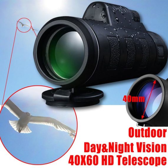 product-image-469651358_1024x1024@2x