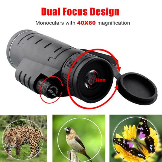 product-image-469651359_1024x1024@2x