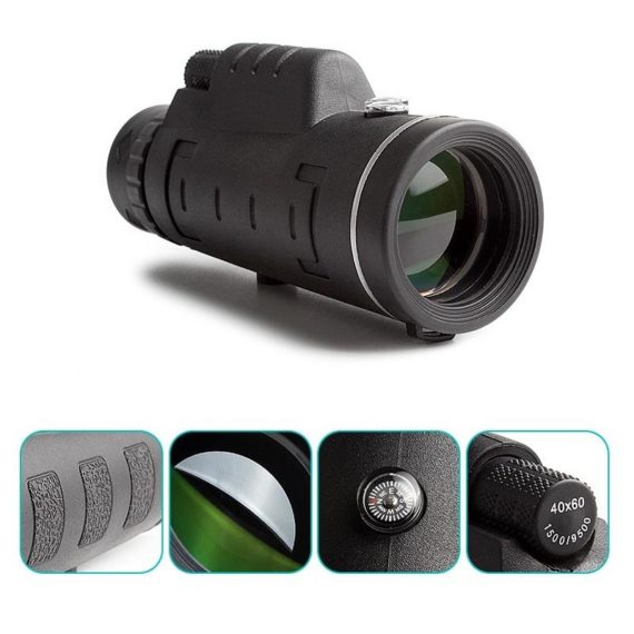 product-image-469651368_1024x1024@2x