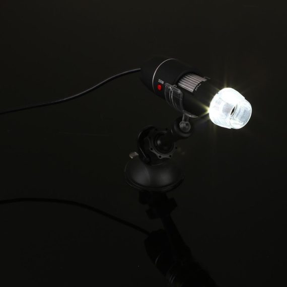 product-image-523321036_1024x1024