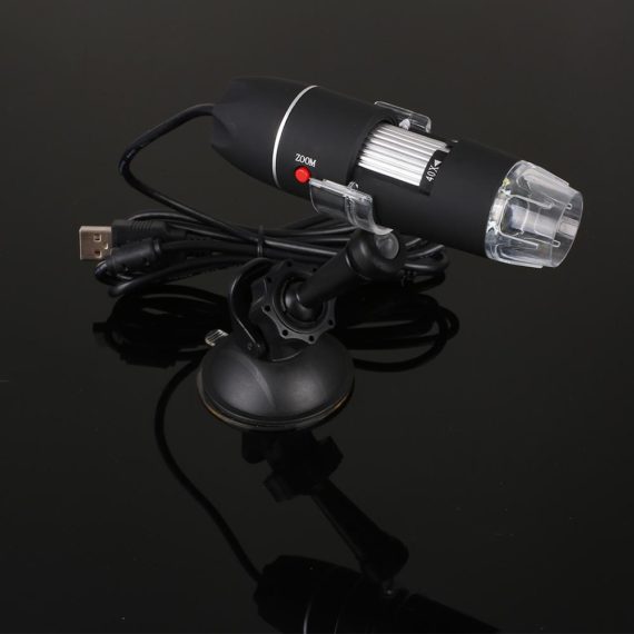 product-image-523321057_1024x1024