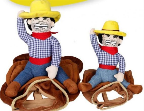 rodeo-cowboy-dog-costume-2635